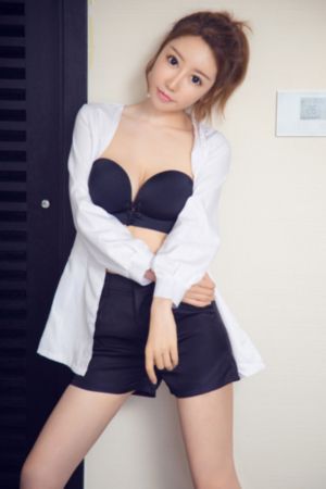 91在线无码精品秘入口_加长未删减版在线观看