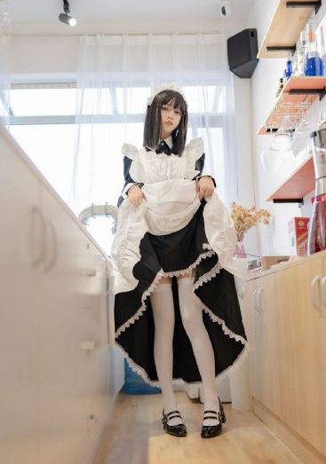 八戒八戒网剧在线看三级片_HD在线观看完整版