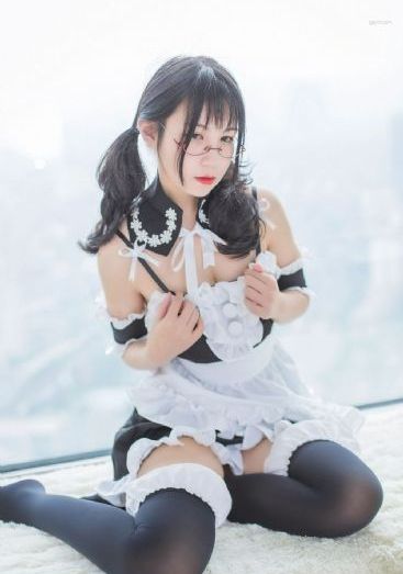 中文字幕人妻av一区二区_BD在线观看