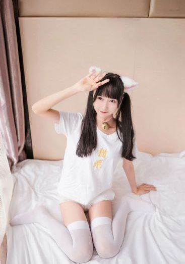 好爽要高潮了免费视频在线免费观看_BD在线观看完整版