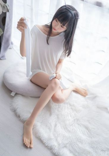 欧美视频首页_老版国语字幕