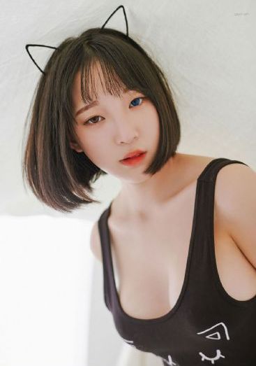 醉地在线观看_BD国语在线观看