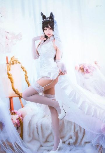 欧美日韩精品不卡在线观看_日韩在线观看