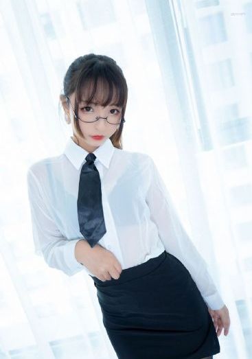 136水嫩福利视频导航_超清在线观看电视