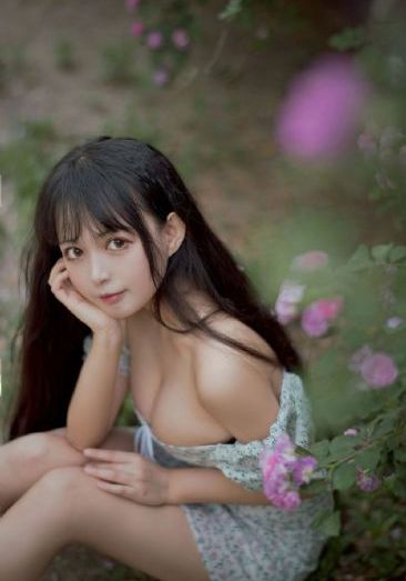 男人天堂成人_免费观看字幕