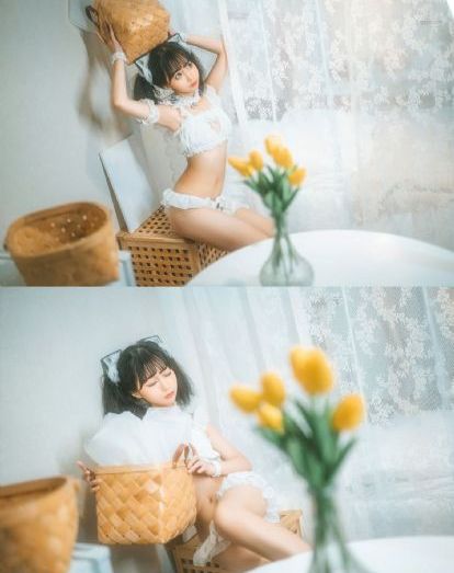 中国黄色a片一级在线网站_DVD高清完整版播放