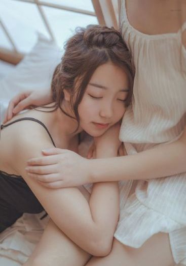 电影搜索在线观看免费完整版_蓝光全集免费播放