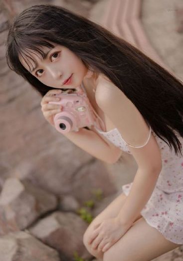 中国大学生一级特黄大片_BD韩语电影全集观看