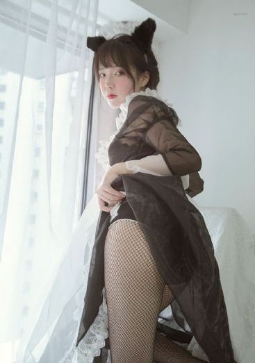 久久午夜少妇小电影_BD英语免费观看韩国