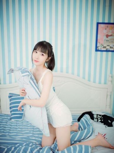 2020精品极品国产色在线观看_1080P最新电影在线观看