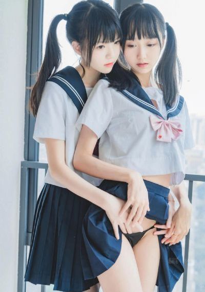 欧美激情变态另类亚洲_JVID性感写真