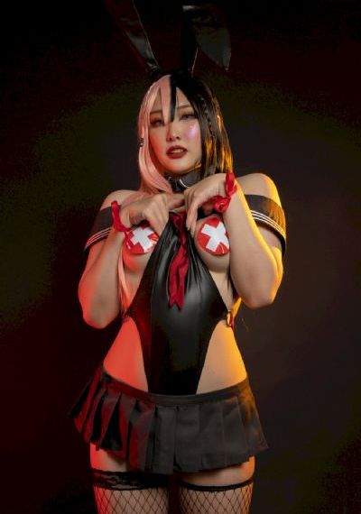 自拍亚洲欧美精品欧美_电视剧在线观看