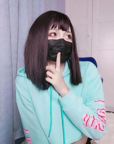 婷婷色小说_BD国语免费观看最新