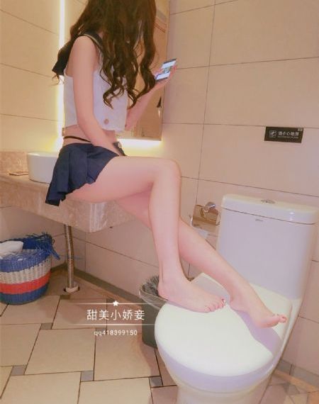 日韩av无码成人无码免费_4K在线视频观看
