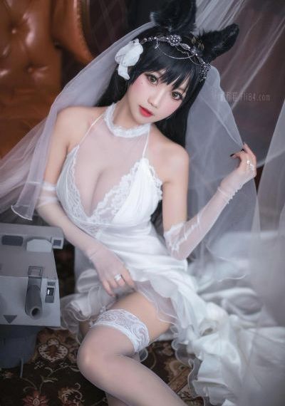 欧美熟妇午夜_高清动漫免费观看