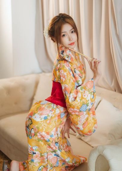 哒哒哒哒哒哒在线播放免费_4K电影免费在线