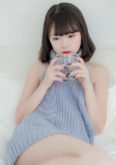 一级特黄录像在线观看_BD高清电影在线