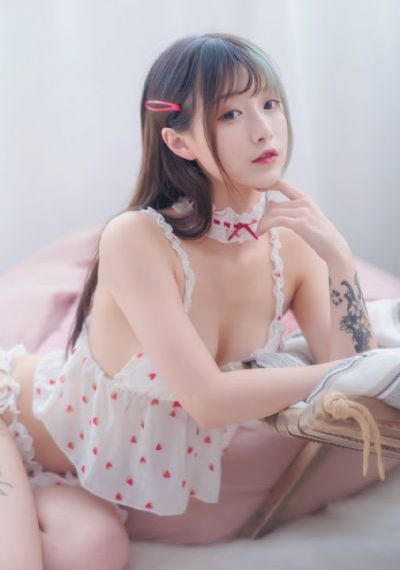 在线人妻系列无码专区_手机在线看片