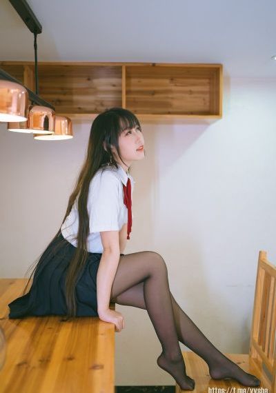 巜被店长侵污的石原莉奈在线观看_DVD在线观看完整版
