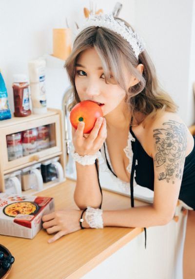 久久免费少妇级毛片蜜臀_1080P在线观看电视