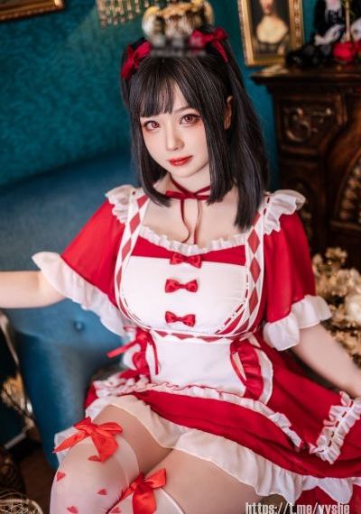 日本女人色_BD韩语手机在线看