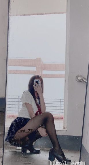 欧美性69式xxxx护士_超清电影完整版在线观看