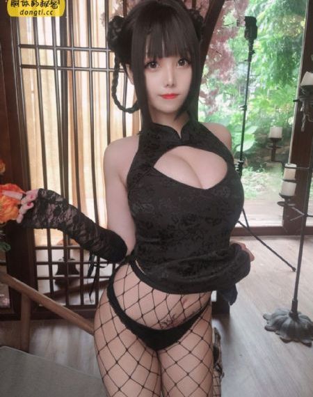 91精品国产色综合久久不卡l_BD国语在线观看