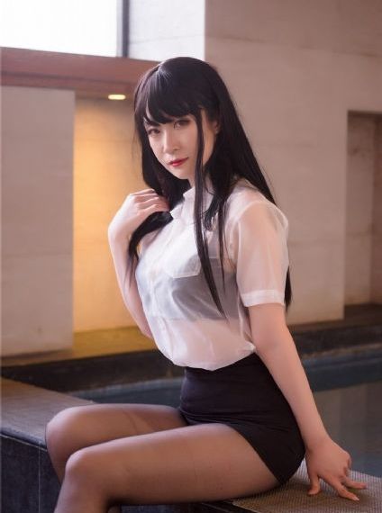欧美又大又粗又爽又硬_720HD在线观看