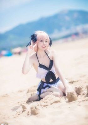 亚洲精品一区二三区不卡_BD英语HD高清在线观看