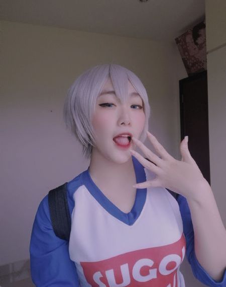 成年人视频免费在线看_超清HD在线观看