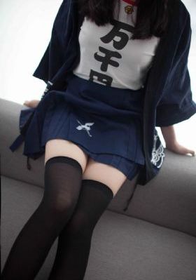 人妻av中文系列制服丝袜_BD国语神马影院手机在线