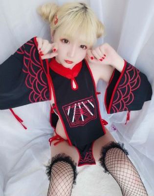 clannad第一季在线观看_HD日韩电影在线