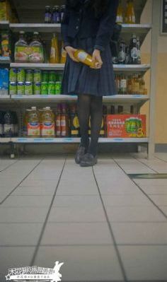 中文字幕精品亚洲无线一男人_1080P免费观看电视剧