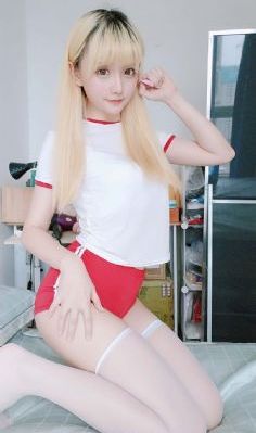国产又粗又猛又黄又爽视频_国产剧电影全集观看