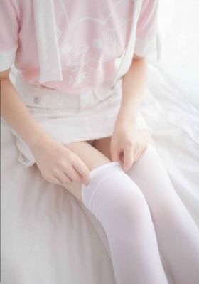 久久少妇精品_高清高清在线观看