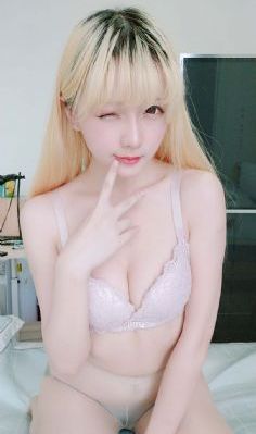 狠狠久久久丁香五月_HD免费观看视频