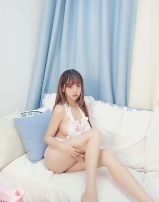 天天睡天天爽天天日天天干_高清在线观看电视