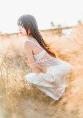 中国老太婆A片免费播放_DVD免费观看最新
