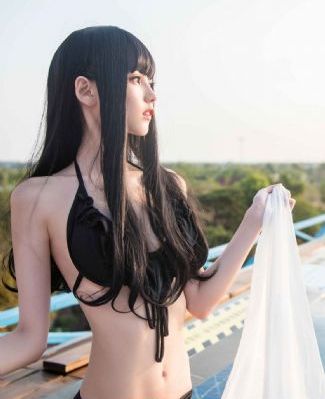 欧美性受ZZZZZZZZZZ_超清天堂在线