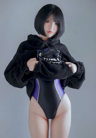 少妇性色午夜淫片aaa播放5_BD英语天堂在线