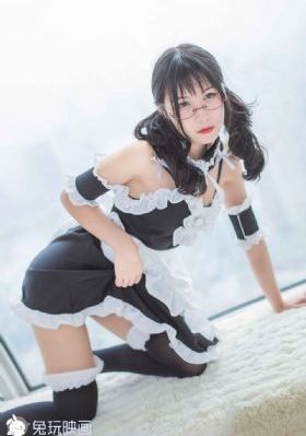高清女厕偷拍一区二区三区_高清全集免费观看