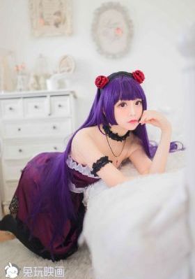 久久99精品久久久久婷婷下载_720神马在线观看
