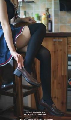 婷婷色片_JVID性感写真
