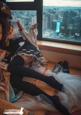 91看片在线观看视频_国语版高清