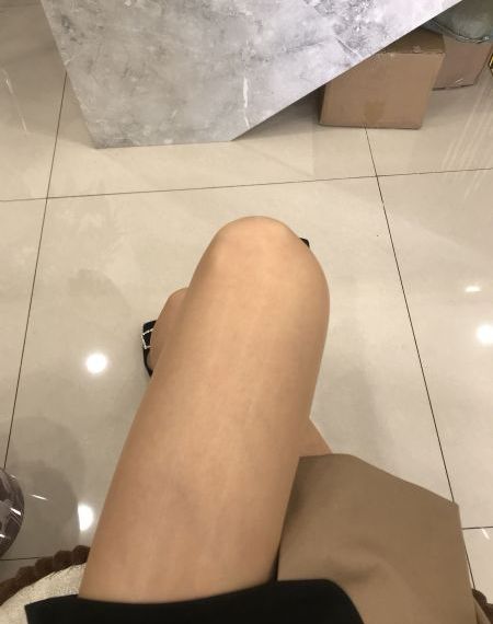 国产成人综合影院在线_最近国语在线观看