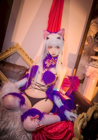 大美女久久久久久j久久_BD韩语高清免费观看