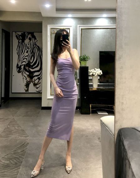 三级,慌,色麻豆毛片_国产剧在线观看视频