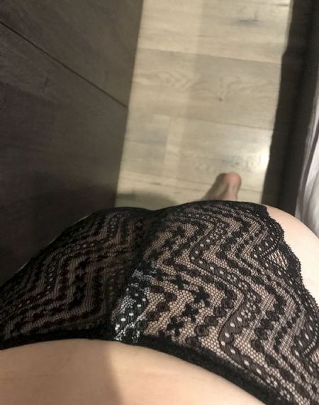 男女激情四射网站_720免费全集观看