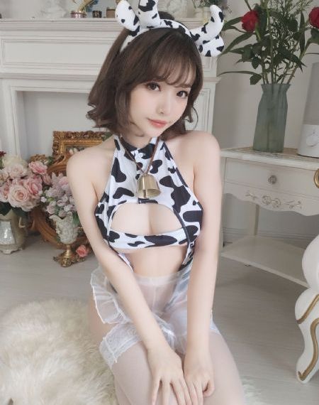 激情在线观看一区二区三区_快播高清无删减WWW