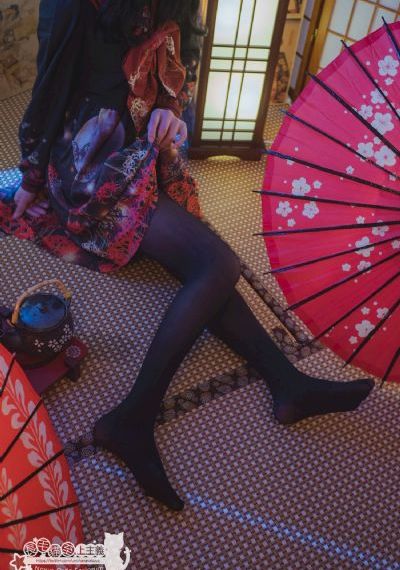 91app黄_迅雷下载电影